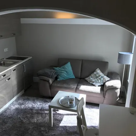 Tresor Am Staatstheater